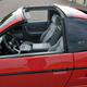 Illustration for article titled For $17,000, Could This 1988 Pontiac Fiero GT Be The Best Fiero There Is?
